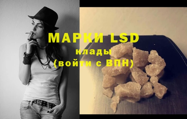 PSILOCYBIN Переславль-Залесский