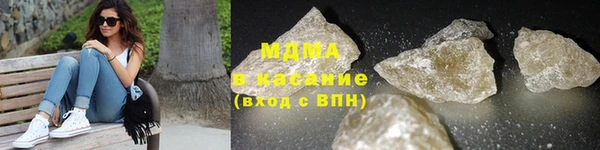 шишки Белокуриха