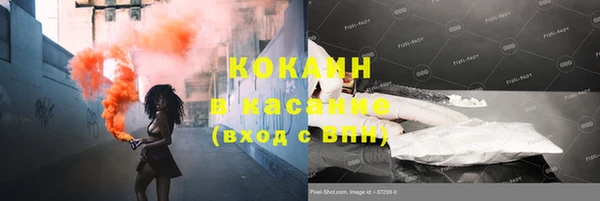 марки nbome Богданович