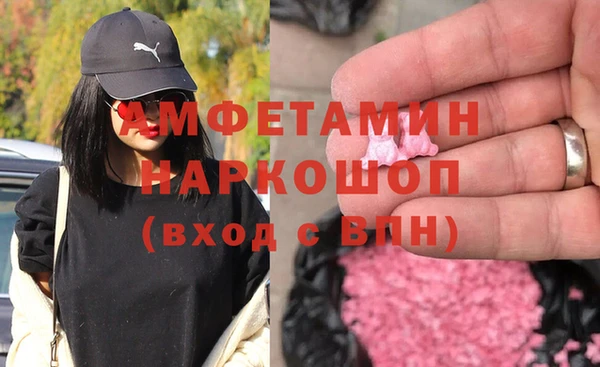 шишки Белокуриха
