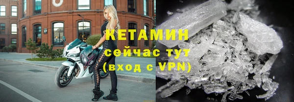 шишки Белокуриха