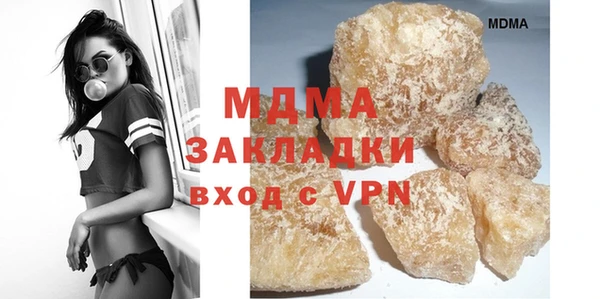 марки nbome Богданович