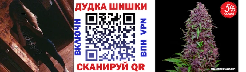 Конопля ГИДРОПОН  цены наркотик  Бодайбо 